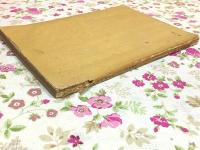 林東遼代遺蹟踏査記 東蒙古遼代旧城探考記抄  満州古蹟古物名勝天然記念物保存協会 会誌第7輯