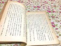 林東遼代遺蹟踏査記 東蒙古遼代旧城探考記抄  満州古蹟古物名勝天然記念物保存協会 会誌第7輯