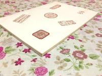 秋田藩通貨変遷史