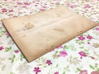 明治維新期を中心とする水産業の変遷過程と漁業法との関係並に其後の推移