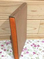 楽浪遺物と金属象嵌器物 推古会図録