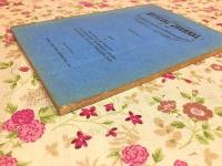 軍政公報 第2号