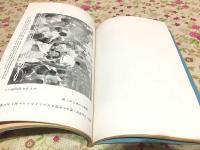 軍政公報 第2号