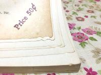 軍政公報 第3号