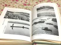 北満風土雑記