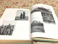 北満風土雑記