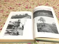 北満風土雑記
