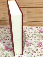 大東急記念文庫善本叢刊 中古・中世篇12 類書1