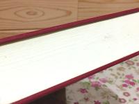 大東急記念文庫善本叢刊 中古・中世篇12 類書1