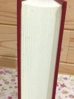 大東急記念文庫善本叢刊 中古・中世篇12 類書1