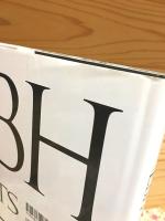 イ・ビョンホン写真集　「LBH MEETS LBH」ALL ABOUT LEE BYUNG HUN 