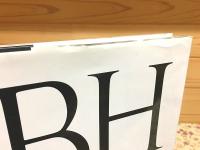 イ・ビョンホン写真集　「LBH MEETS LBH」ALL ABOUT LEE BYUNG HUN 