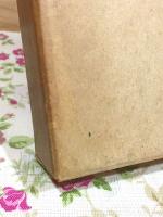 下関市史 原始-中世・藩制-明治前期・市制施行以後 3冊