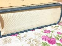 豊浦小学校百年史