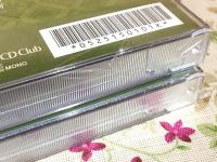 ANY NHK 朗読CD 太平記 全2巻(CD4枚)揃