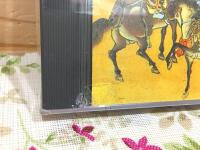 ANY NHK 朗読CD 太平記 全2巻(CD4枚)揃