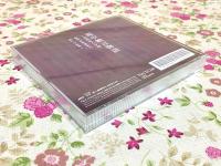 ANY NHK 朗読CD 堤中納言物語 花桜折る少将