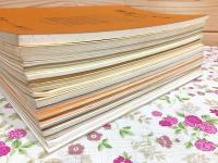数芸パズル 24冊セット