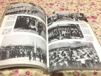 山口県の昭和史 明治・大正・昭和100年の記録 別冊1億人の昭和史 維新の原動力 防長人物誌