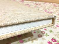 歴史の道調査報告書 山陽道