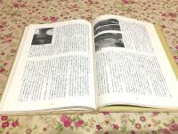 歴史の道調査報告書 山陽道