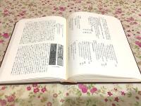 防長歴史用語辞典