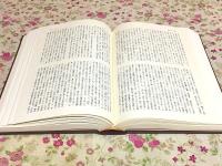 防長歴史用語辞典