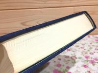 一粒の種 : 労働行政四半世紀の証言