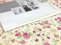 山口県被爆者運動40年の歩み