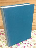 子規言行録 近代作家研究叢書133