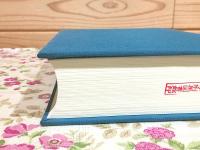 子規言行録 近代作家研究叢書133
