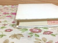 三枚つづきの絵 白水社世界の文学