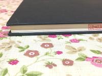Dress Pattern makingの研究