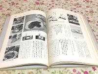 たのしいバービキュー料理
