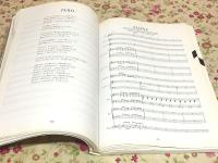 B'z  THE Best Pleasure Official Band Score