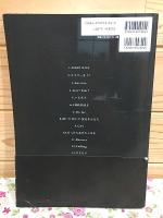 B'z SURVIVE Official Band Score