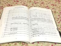 B'z SURVIVE Official Band Score