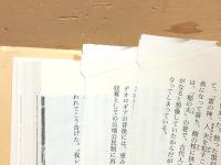 もののけ 全2冊揃 ものと人間の文化史122-1・2