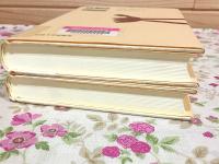 道 ものと人間の文化史 全2巻揃 116-1・2