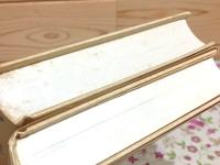 藍 全2巻揃 風土が生んだ色 暮らしが育てた色 ものと人間の文化史65-1・2