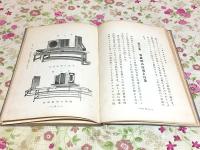 ヂンク応用写真平版術