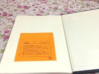 ハイブリッド計算システムとその応用