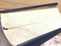 周東町史