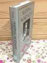 洋書 Mapping Mortality The Persistence of Memory and Melancholy in Early Modern England