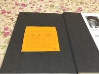 洋書 Mapping Mortality The Persistence of Memory and Melancholy in Early Modern England