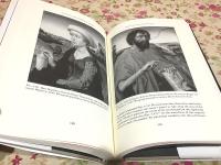 洋書 Mapping Mortality The Persistence of Memory and Melancholy in Early Modern England