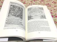 洋書 Mapping Mortality The Persistence of Memory and Melancholy in Early Modern England