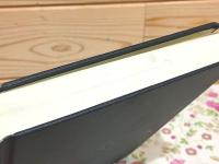 現代農業論 : 的場徳造教授古稀記念論集