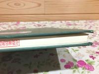 幼児造形教育論 : 三系論を中心として