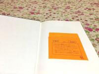 幼児造形教育論 : 三系論を中心として